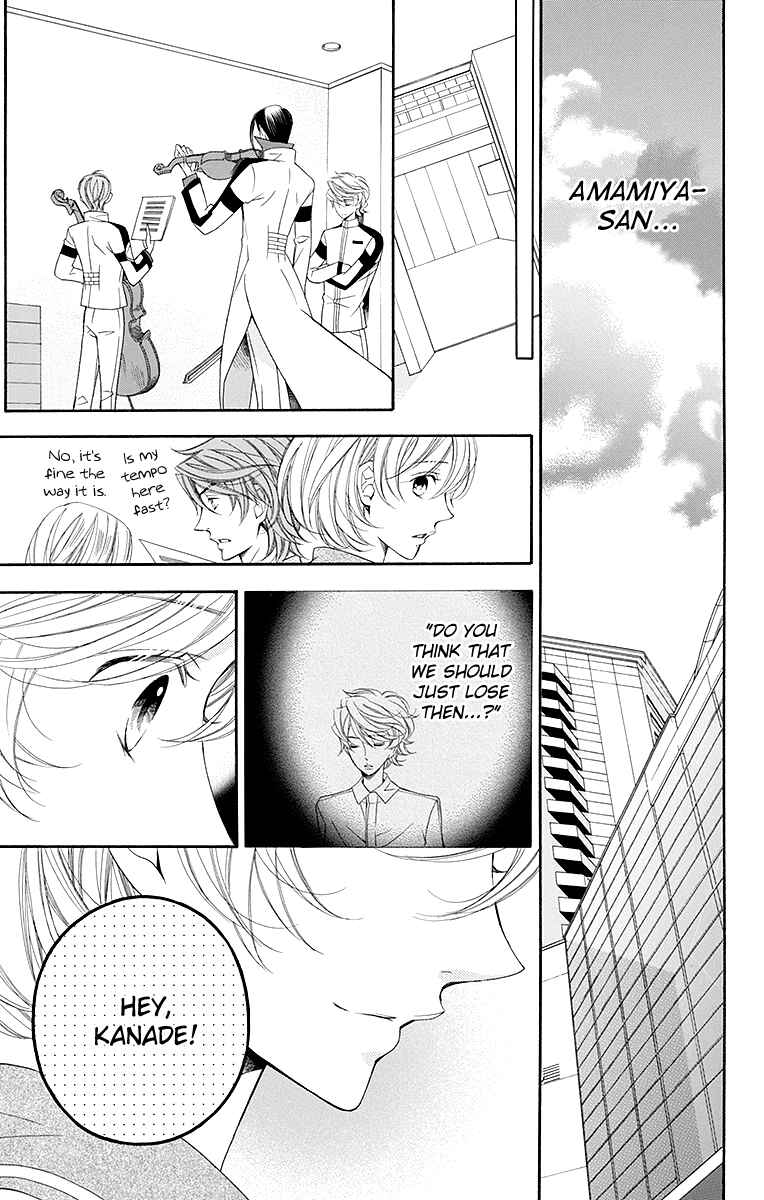 Page 12 Chapter 21 Linden Hall no Aria