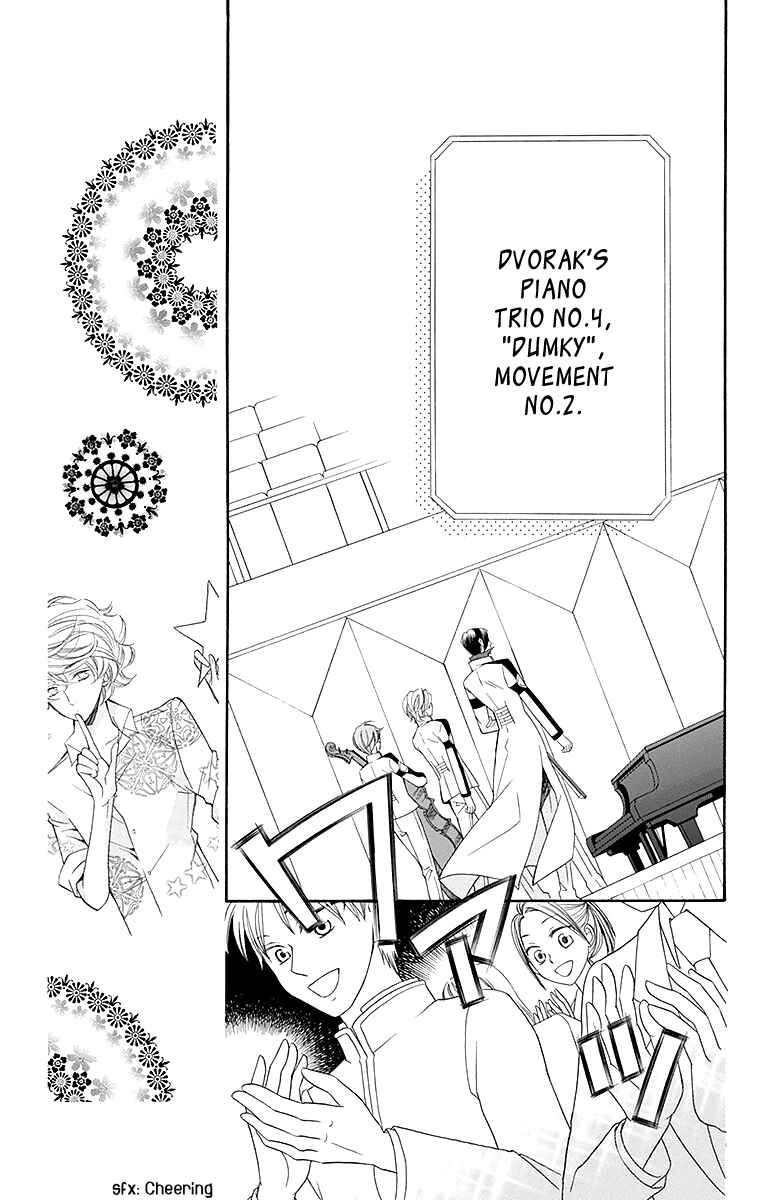Page 14 Chapter 21 Linden Hall no Aria