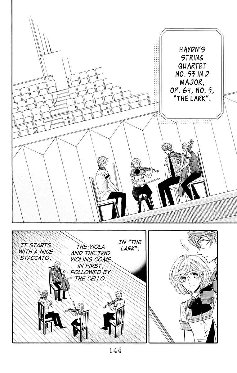 Page 19 Chapter 21 Linden Hall no Aria