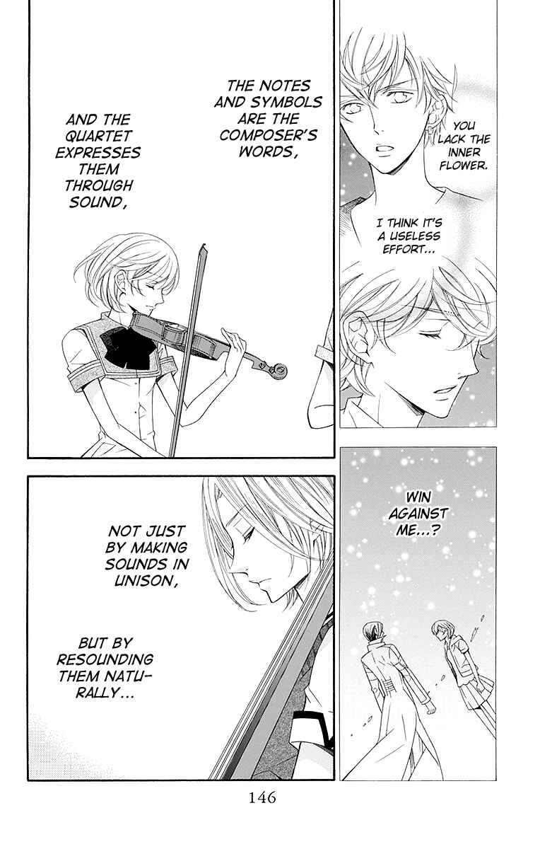 Page 21 Chapter 21 Linden Hall no Aria