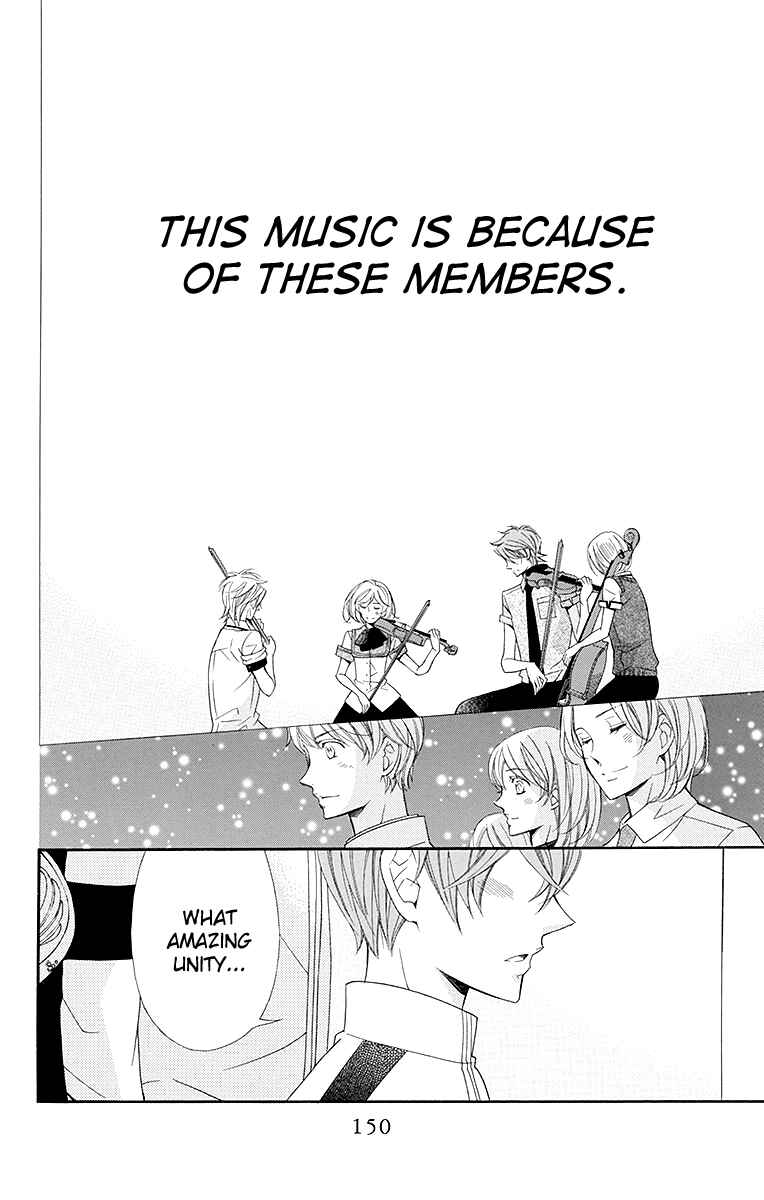 Page 25 Chapter 21 Linden Hall no Aria