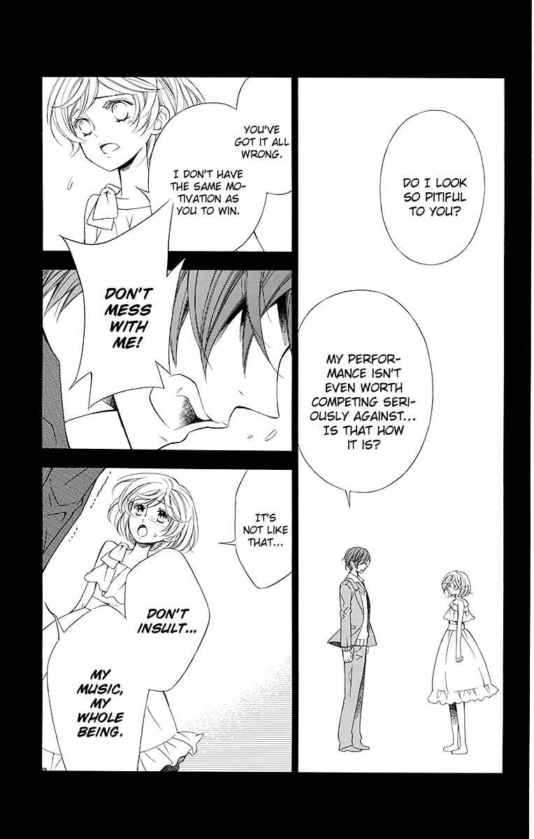 Page 22 Chapter 17 Linden Hall no Aria