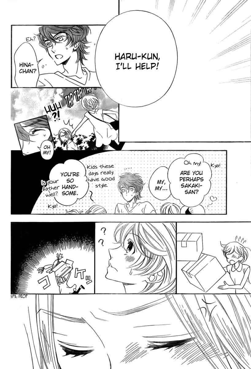 Page 18 Chapter 7 Linden Hall no Aria