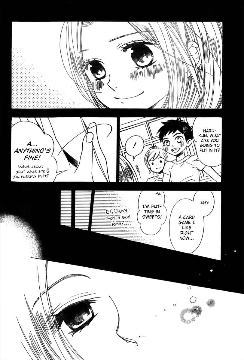 Page 4 Chapter 7 Linden Hall no Aria