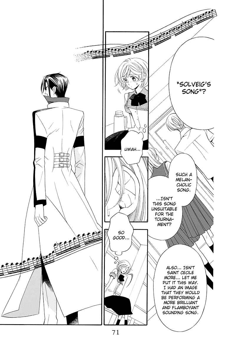 Page 10 Chapter 19 Linden Hall no Aria