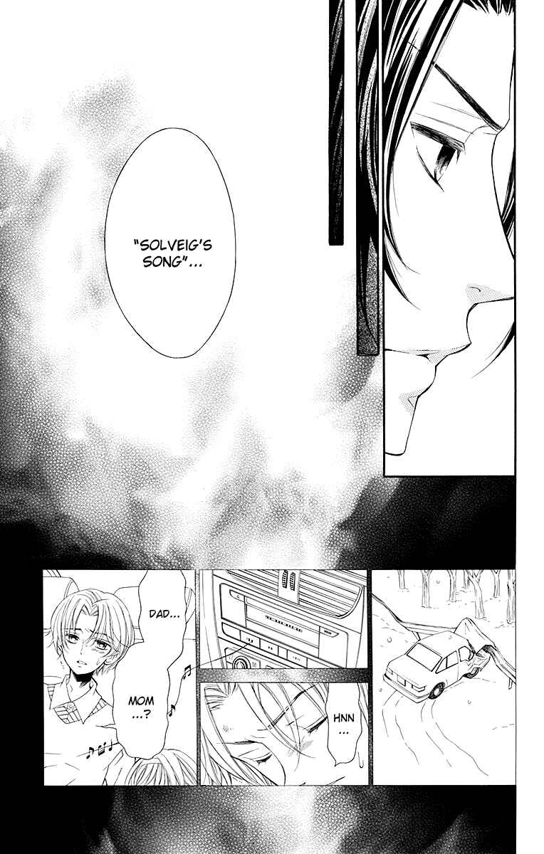 Page 22 Chapter 19 Linden Hall no Aria
