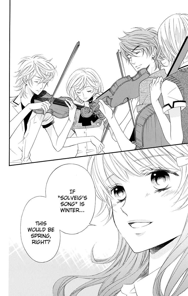 Page 31 Chapter 19 Linden Hall no Aria