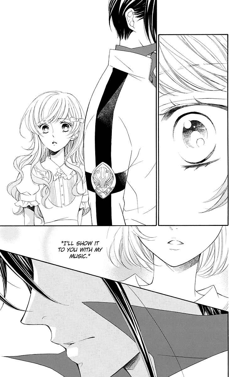 Page 32 Chapter 19 Linden Hall no Aria