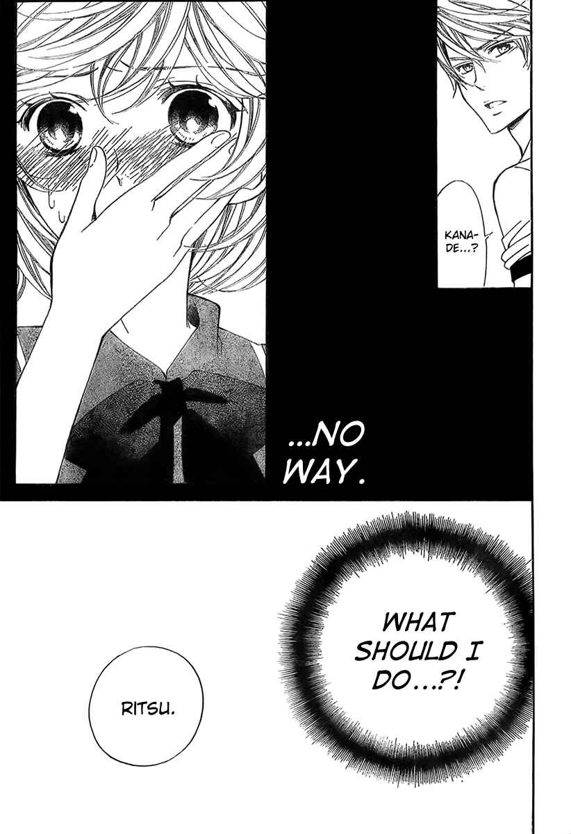 Page 29 Chapter 12 Linden Hall no Aria