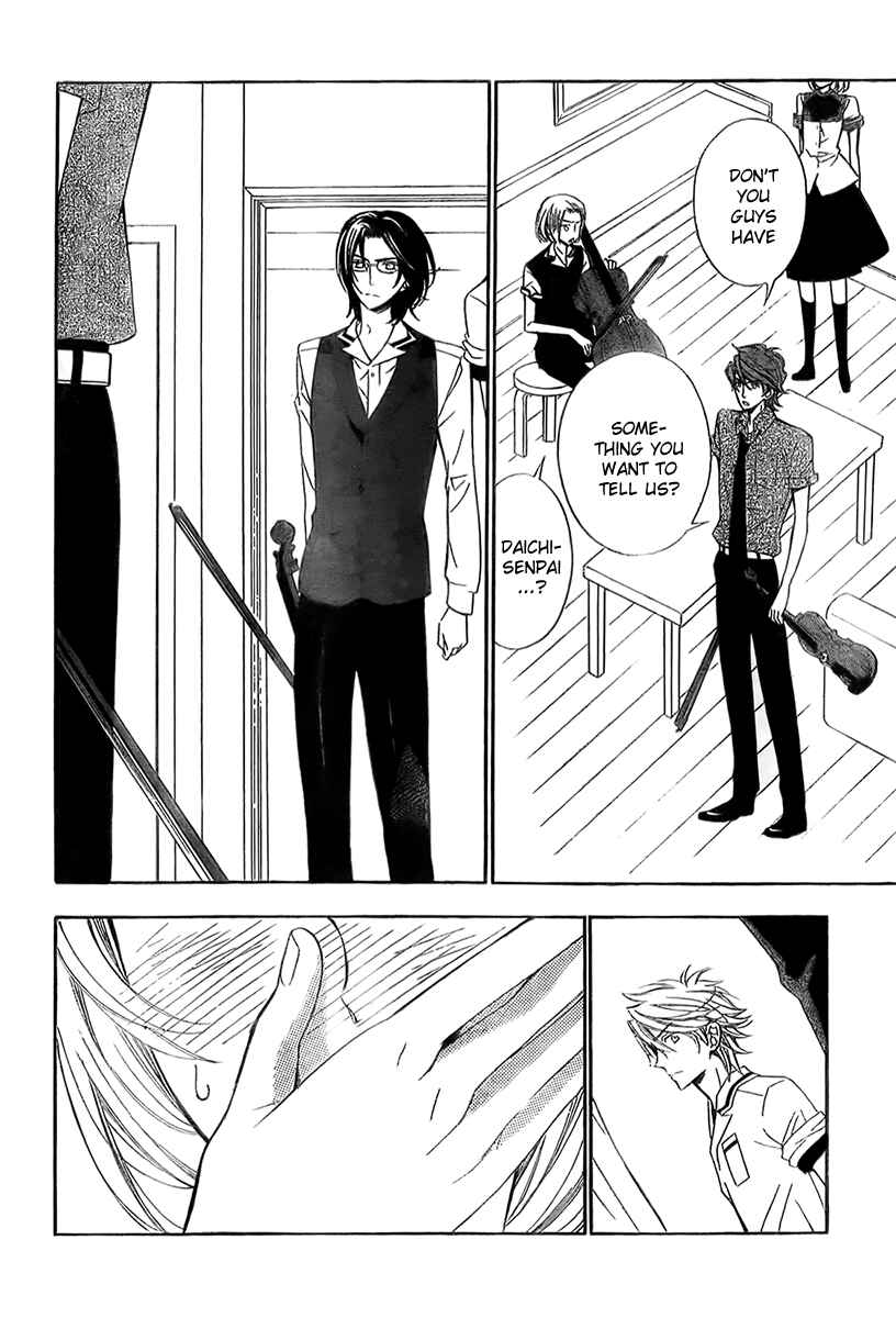 Page 30 Chapter 12 Linden Hall no Aria