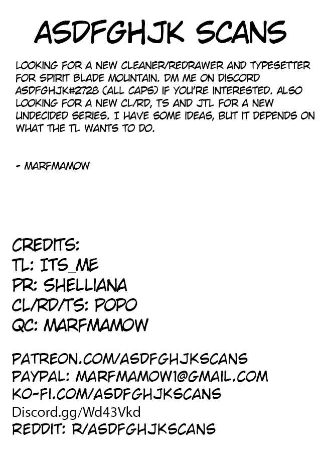 Page 18 Chapter 36 Yamada-kun to Lv999 no Koi wo Suru