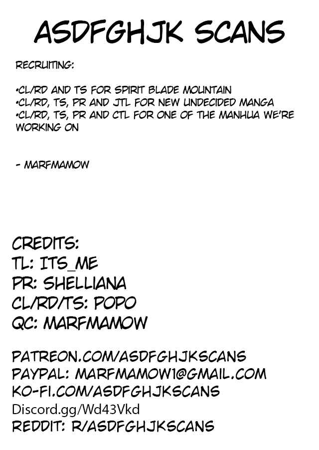 Page 18 Chapter 37 Yamada-kun to Lv999 no Koi wo Suru