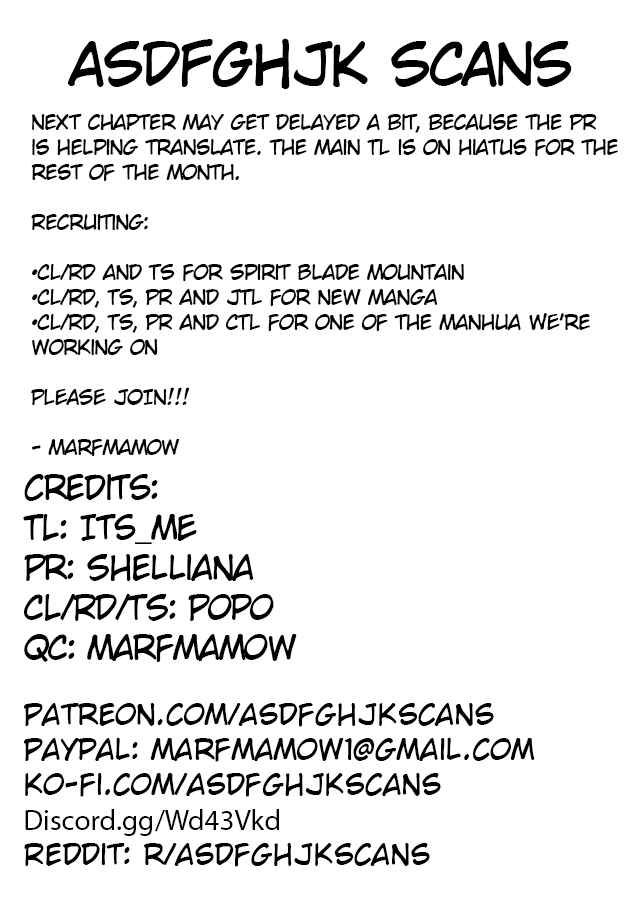 Page 20 Chapter 38 Yamada-kun to Lv999 no Koi wo Suru