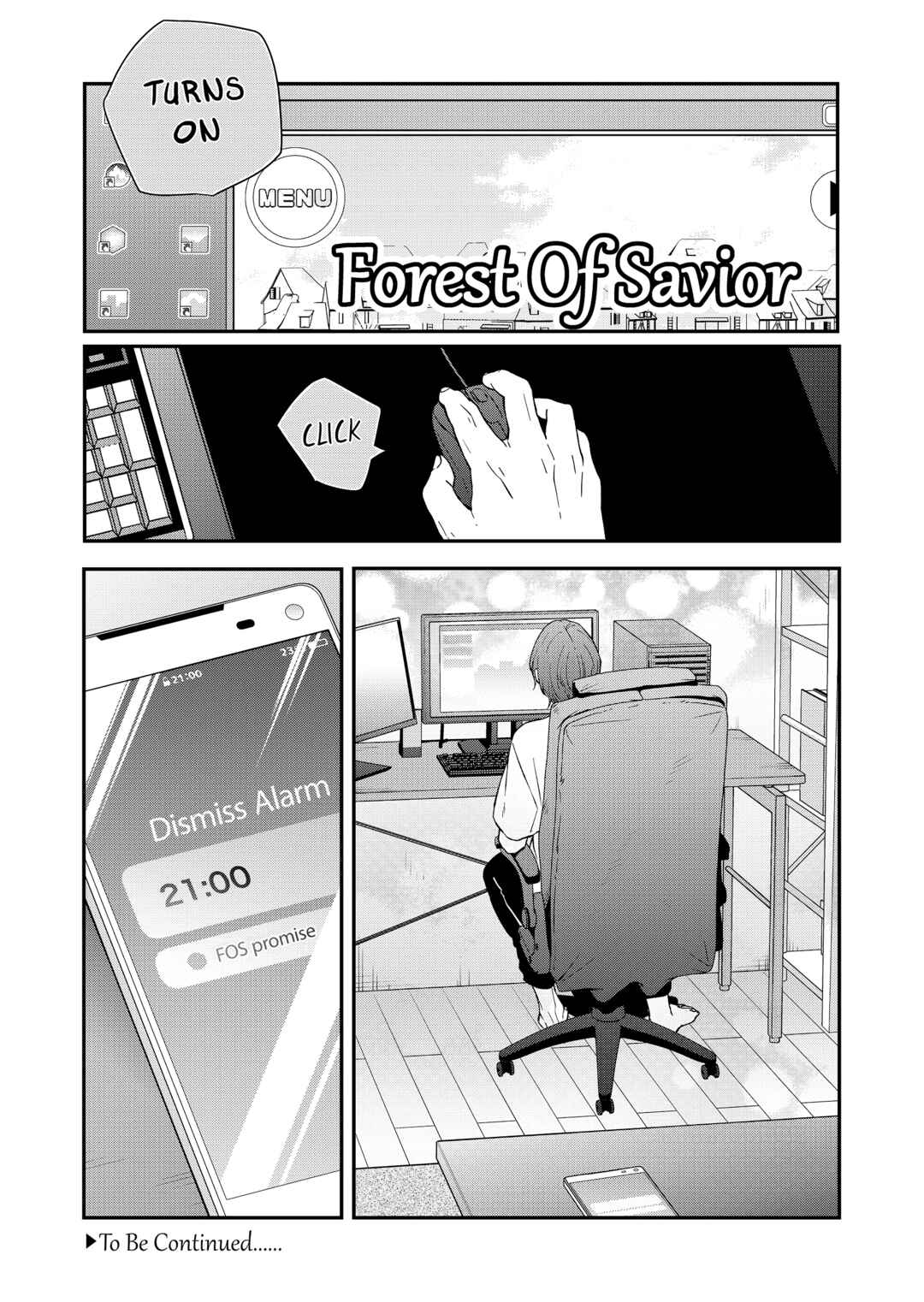 Page 15 Chapter 81 Yamada-kun to Lv999 no Koi wo Suru