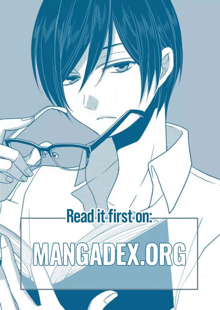 Page 16 Chapter 81 Yamada-kun to Lv999 no Koi wo Suru
