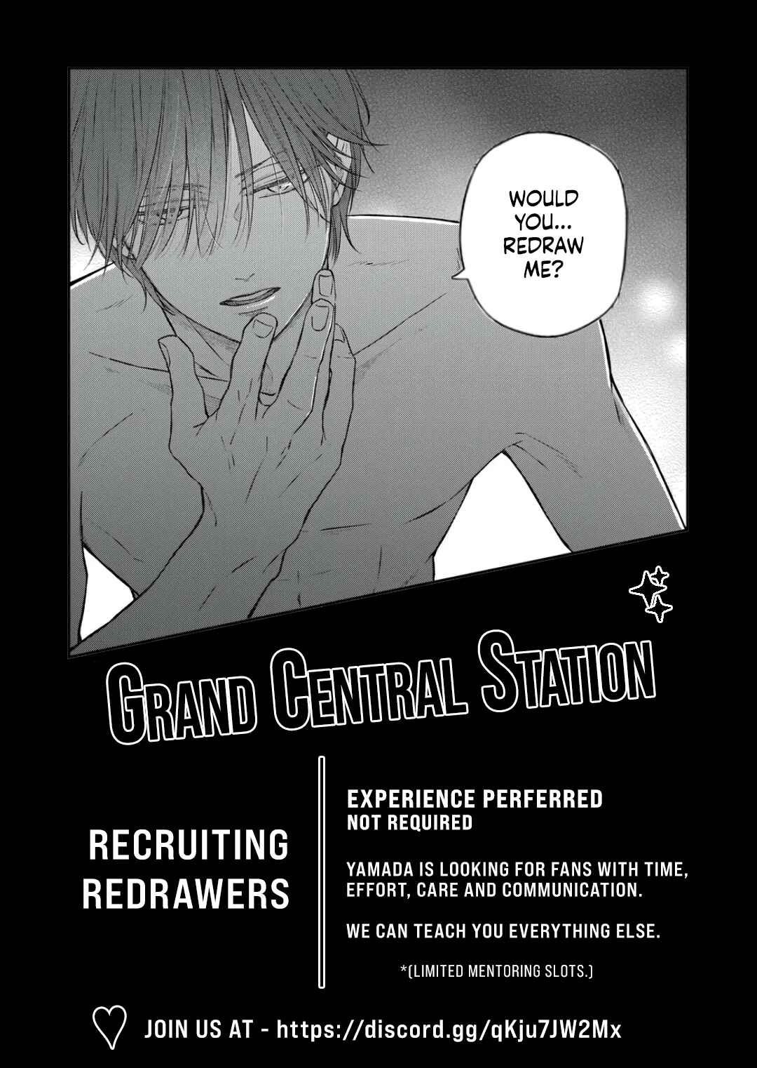 Page 16 Chapter 70 Yamada-kun to Lv999 no Koi wo Suru