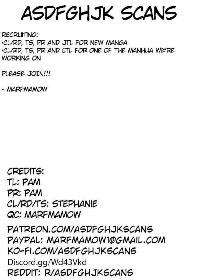 Page 17 Chapter 45 Yamada-kun to Lv999 no Koi wo Suru