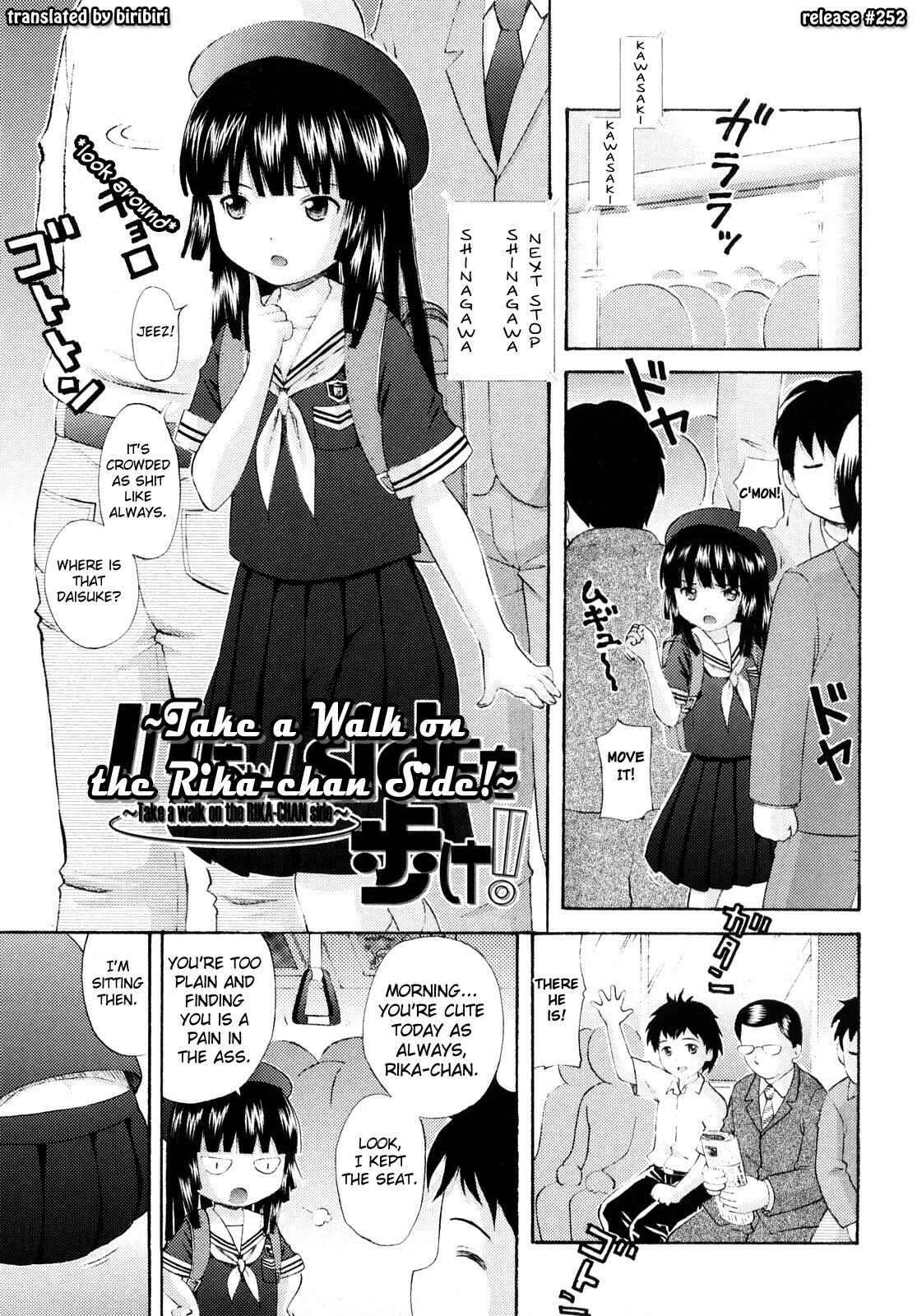 Page 1 Chapter 9 Sister Driller