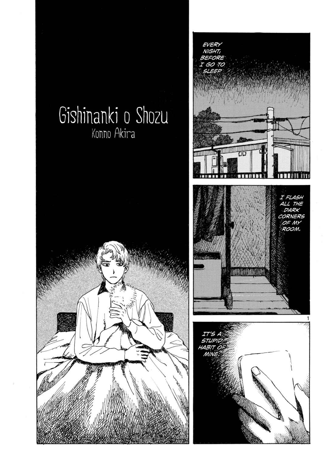 Page 2 Chapter Unknown_5256 Creates Suspicion