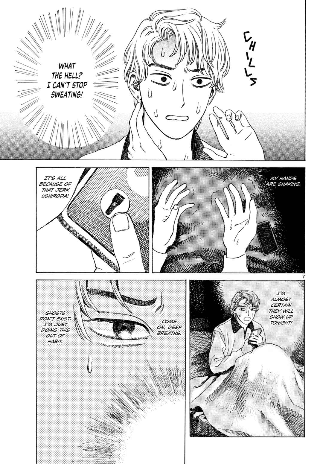 Page 8 Chapter Unknown_5256 Creates Suspicion