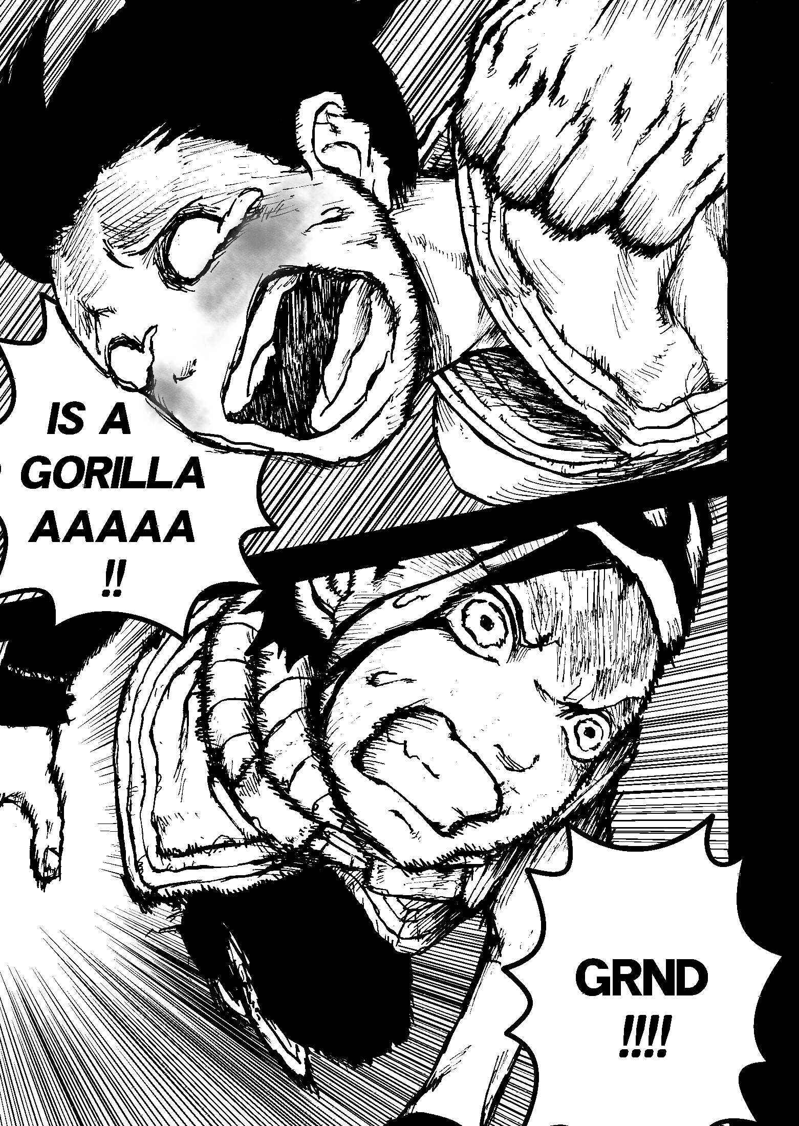 Page 12 Chapter 3 Dorara