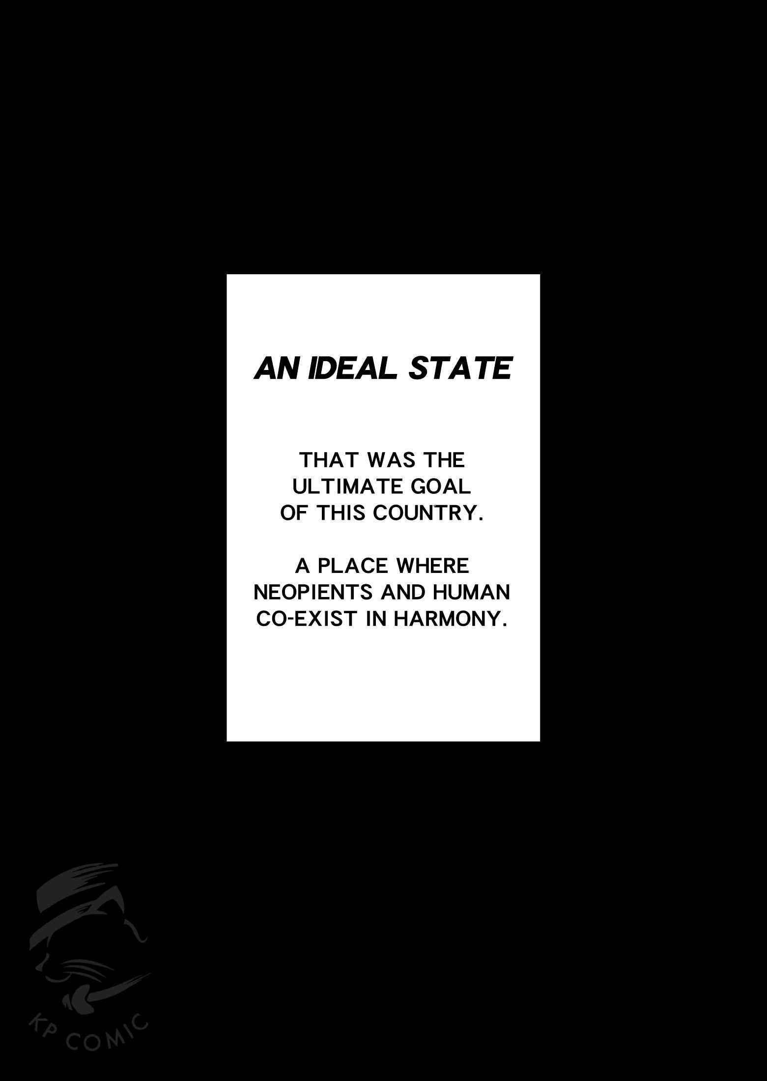 Page 14 Chapter 4 Dorara