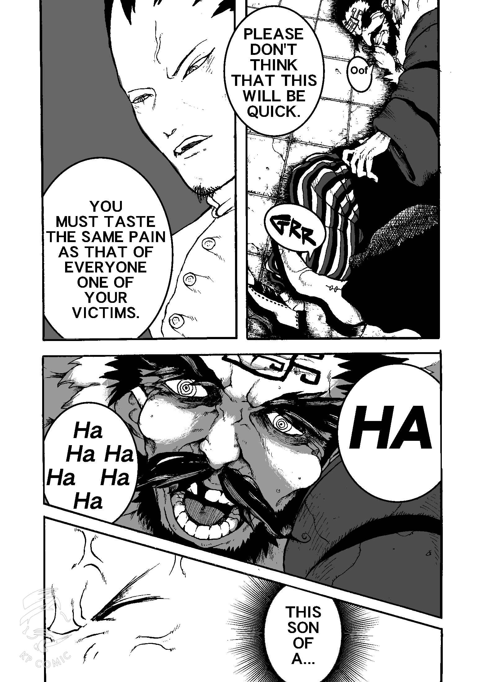 Page 27 Chapter 4 Dorara