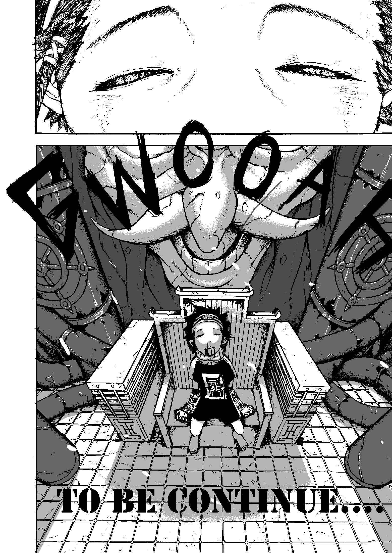 Page 52 Chapter 4 Dorara