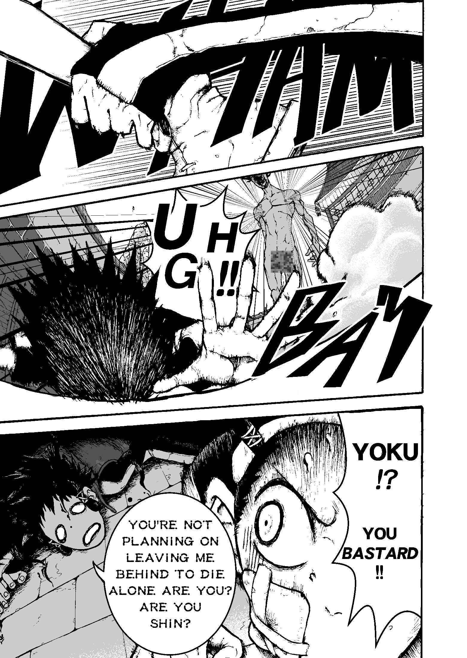 Page 26 Chapter 2 Dorara