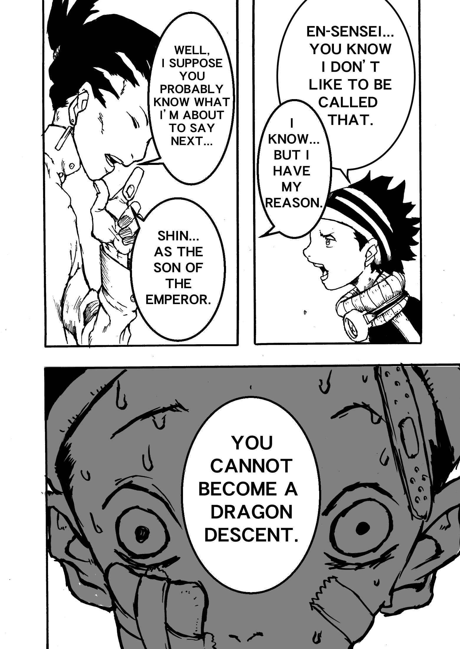 Page 31 Chapter 2 Dorara