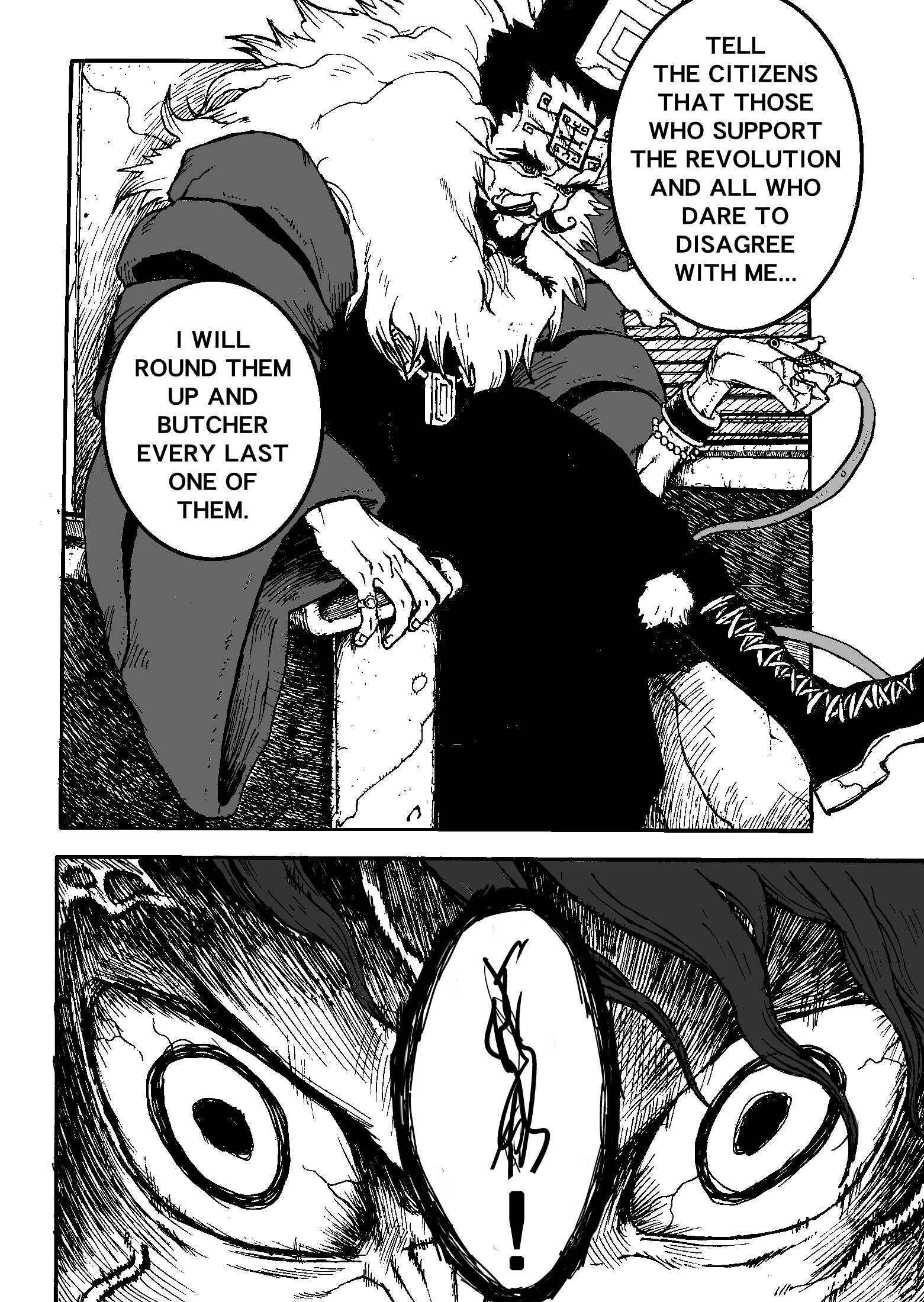 Page 38 Chapter 2 Dorara