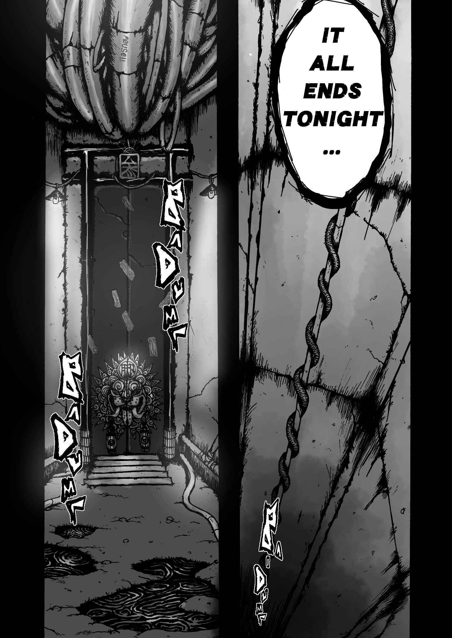 Page 40 Chapter 2 Dorara
