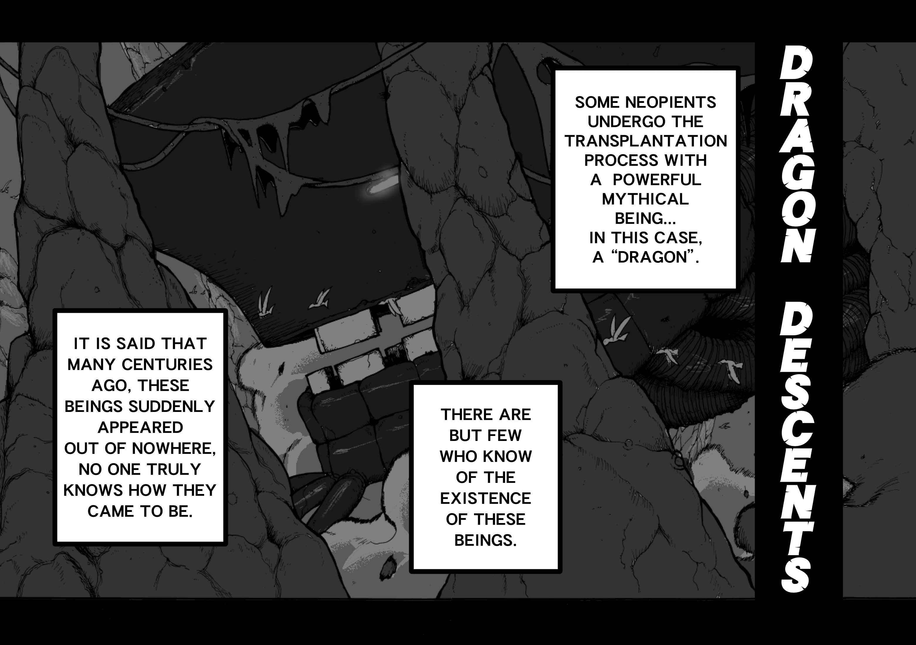Page 7 Chapter 2 Dorara