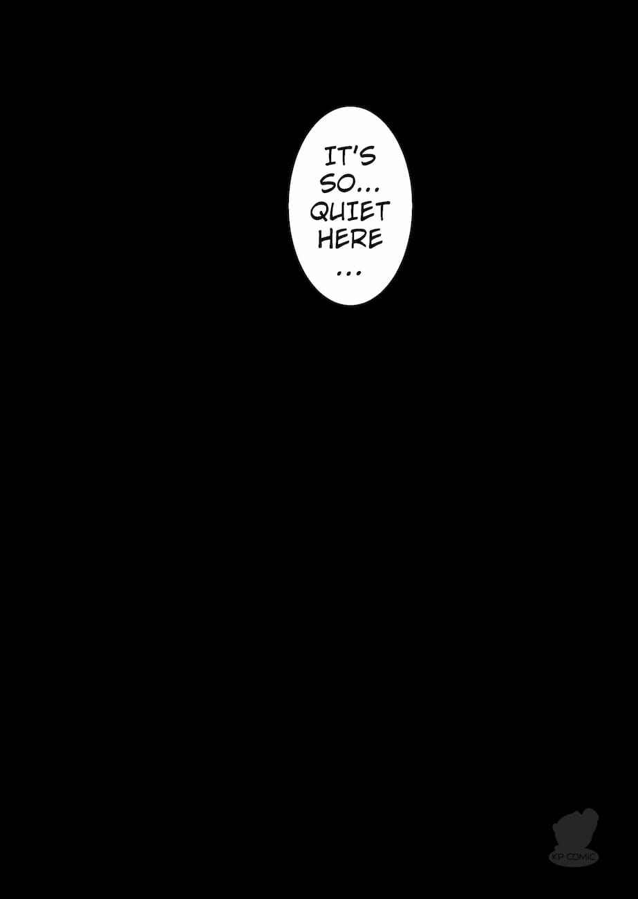 Page 15 Chapter 6 Dorara