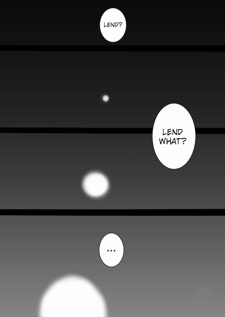 Page 17 Chapter 6 Dorara