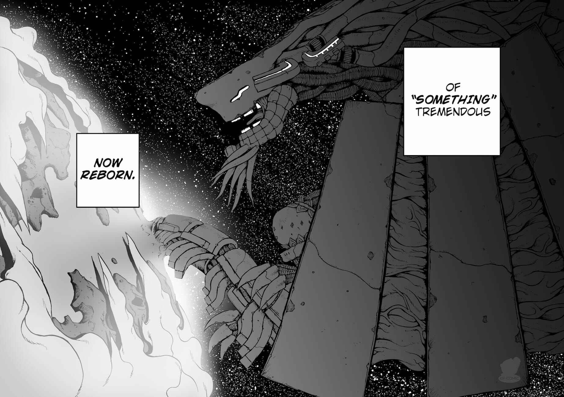 Page 24 Chapter 6 Dorara