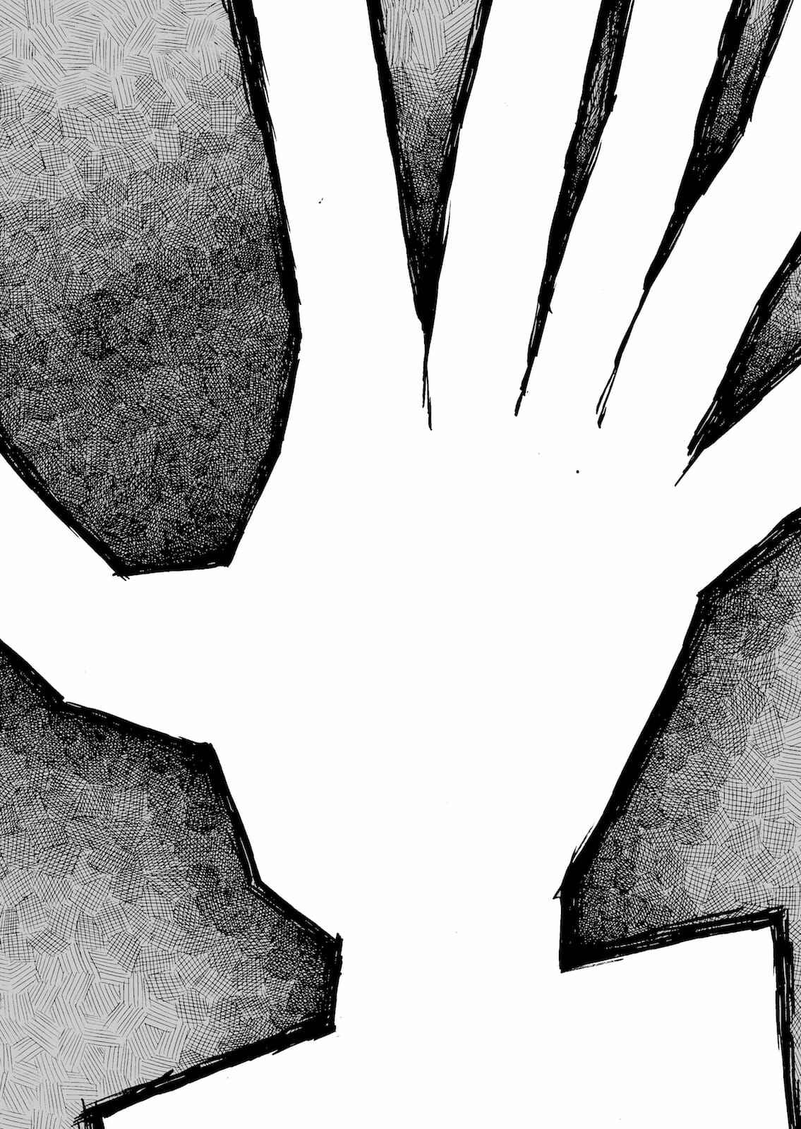 Page 9 Chapter 9 Dorara