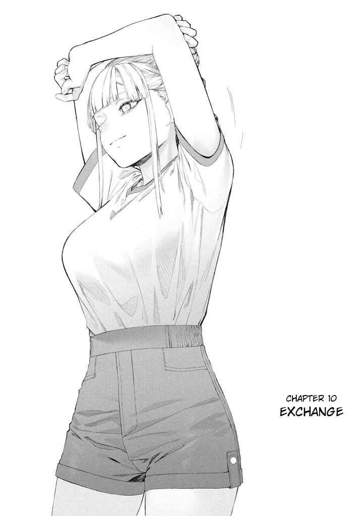 Page 1 Chapter 10 Wagamama Oujo ni Tsukaeta Bannou Shitsuji, Tonari no Teikoku de Saikyou no Gunjin ni Nariagari Musou Suru