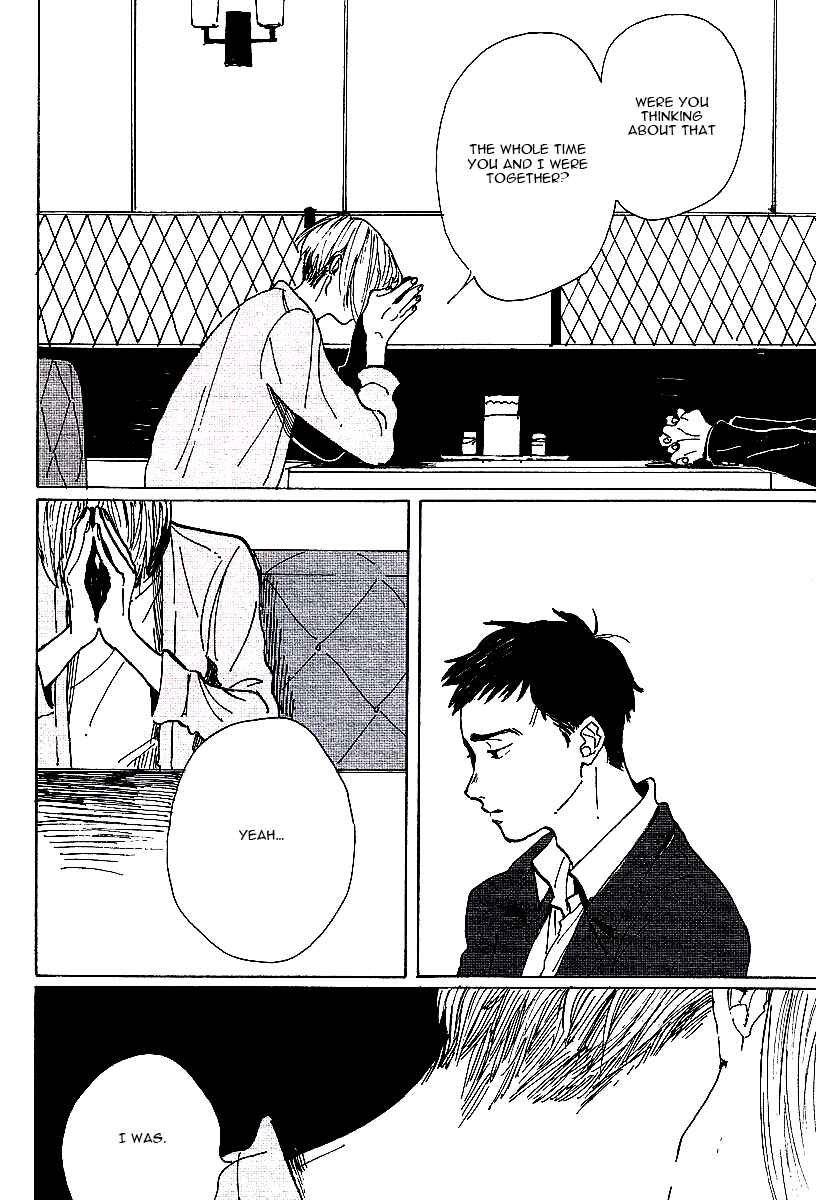 Page 11 Chapter 3 Caster & Mild