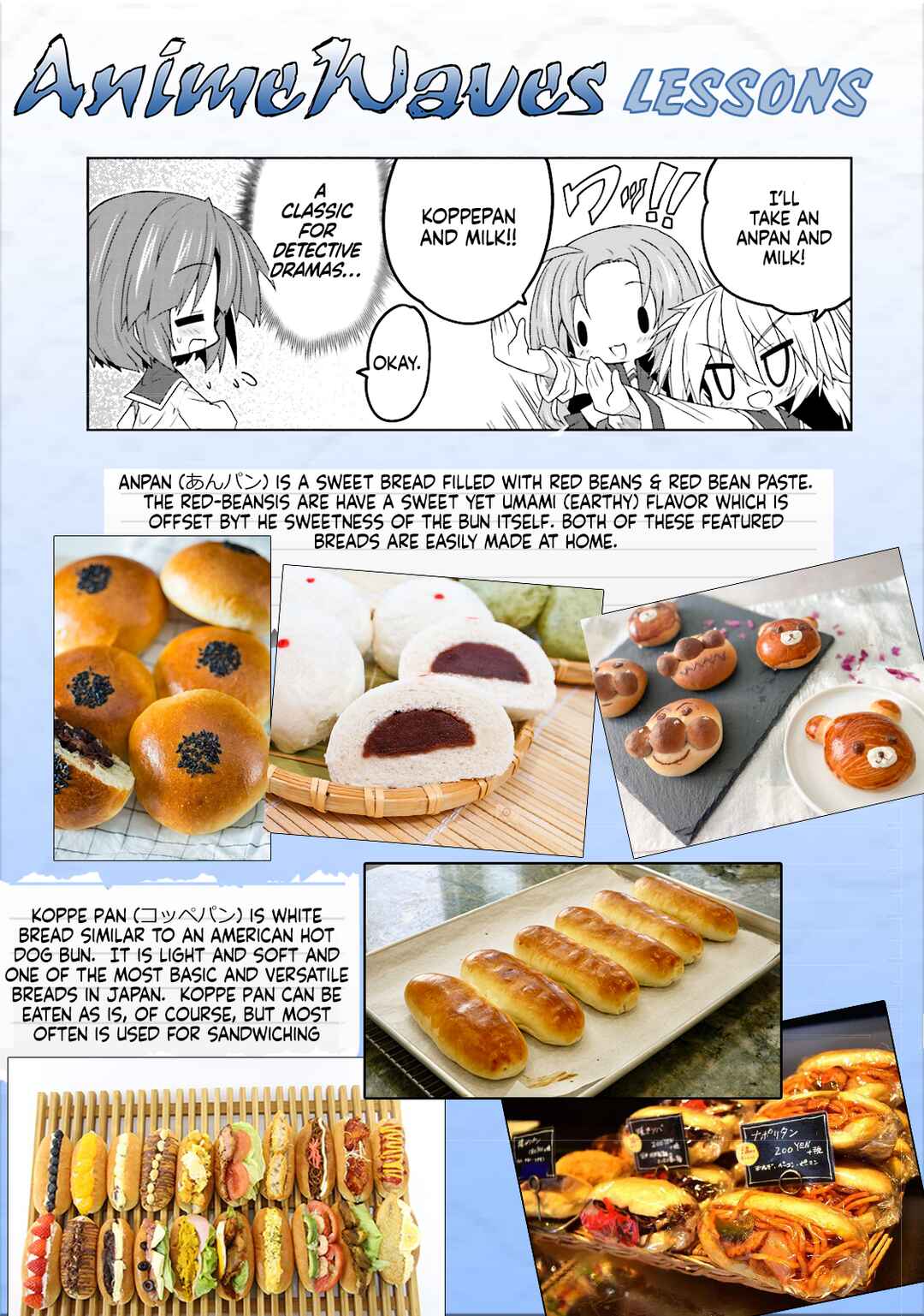 Page 16 Chapter 13 Guns and Girls