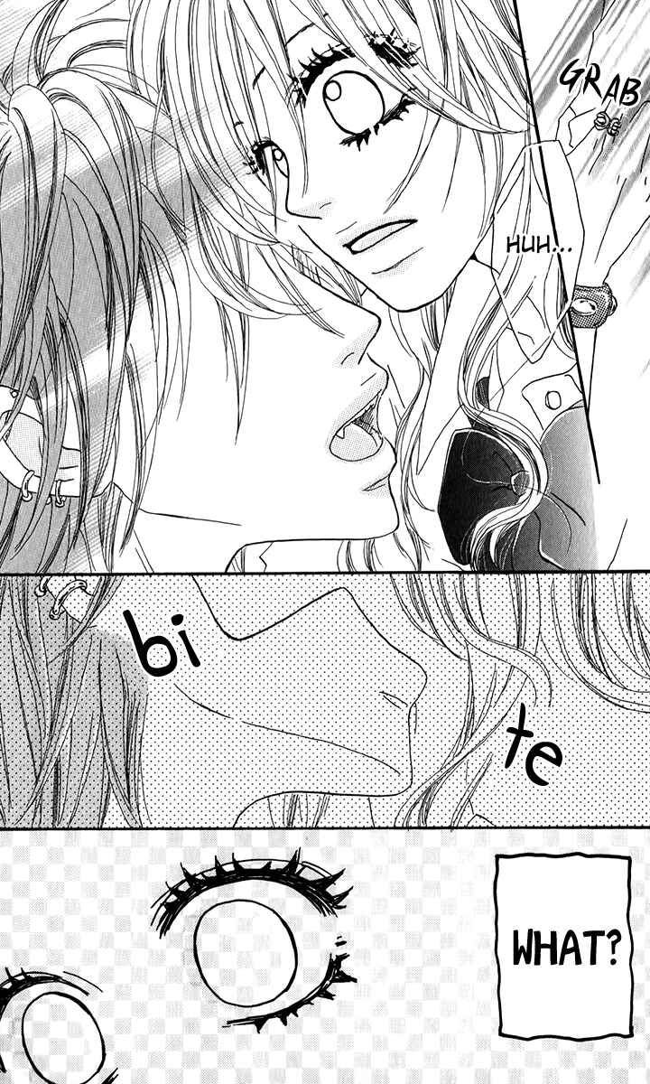 Page 12 Chapter 2 Oyayubi Hime