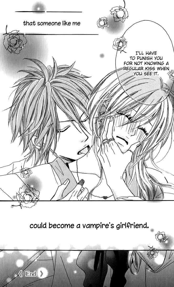 Page 54 Chapter 2 Oyayubi Hime