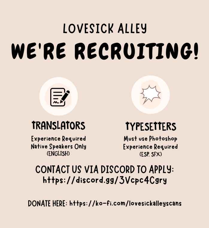 Page 1 Chapter 56 Namida Ame to Serenade