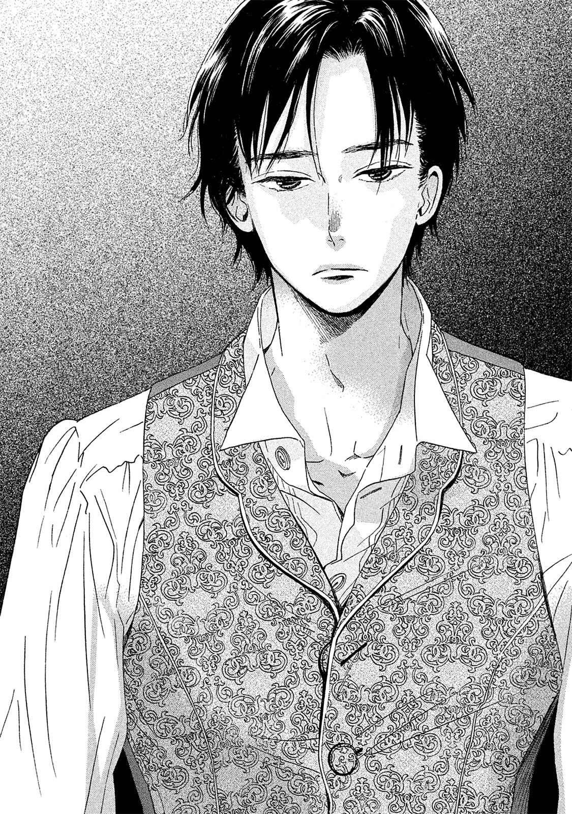 Page 2 Chapter 9 Namida Ame to Serenade