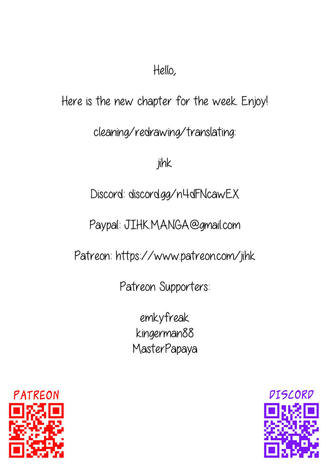 Page 37 Chapter 3 Gyaku Isekai Tensei Shite Kimowota ni Natte Shimatta dai Majutsushi Delray Curtis no Fujourina Nichijou