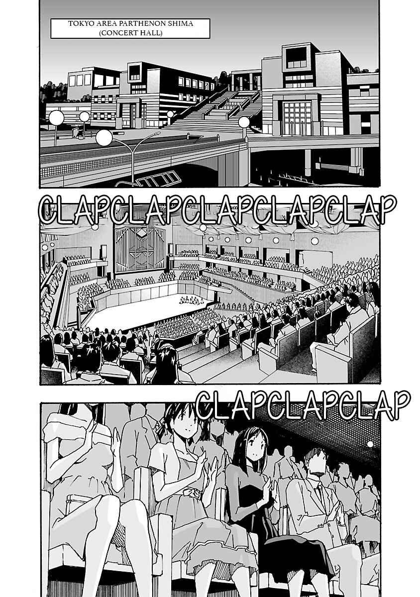 Page 2 Chapter 4 Gyaku Isekai Tensei Shite Kimowota ni Natte Shimatta dai Majutsushi Delray Curtis no Fujourina Nichijou
