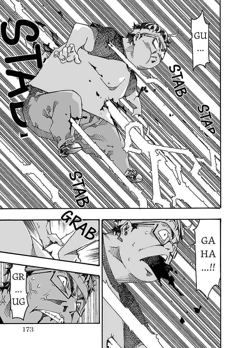 Page 22 Chapter 4 Gyaku Isekai Tensei Shite Kimowota ni Natte Shimatta dai Majutsushi Delray Curtis no Fujourina Nichijou