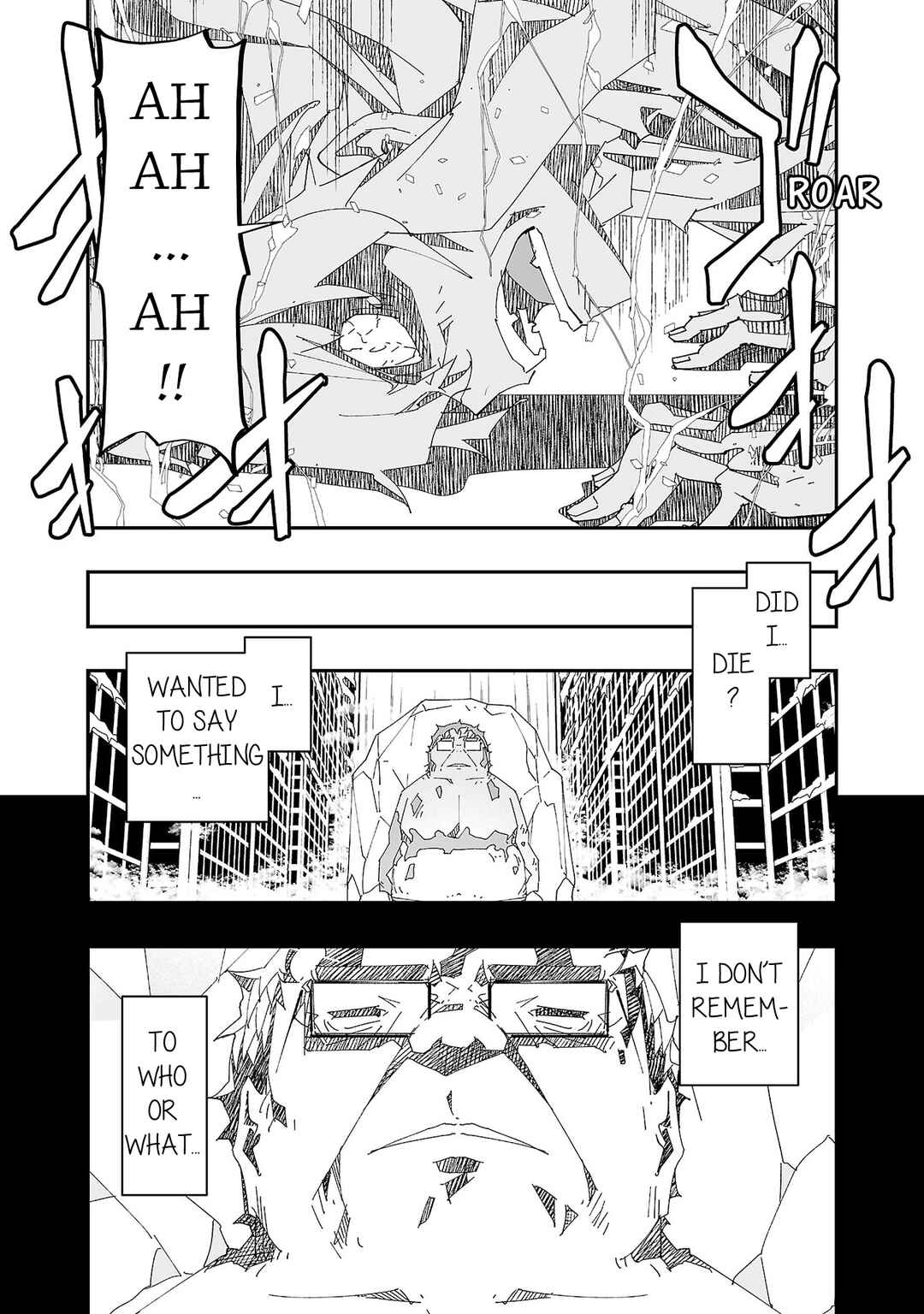 Page 21 Chapter 13 Gyaku Isekai Tensei Shite Kimowota ni Natte Shimatta dai Majutsushi Delray Curtis no Fujourina Nichijou