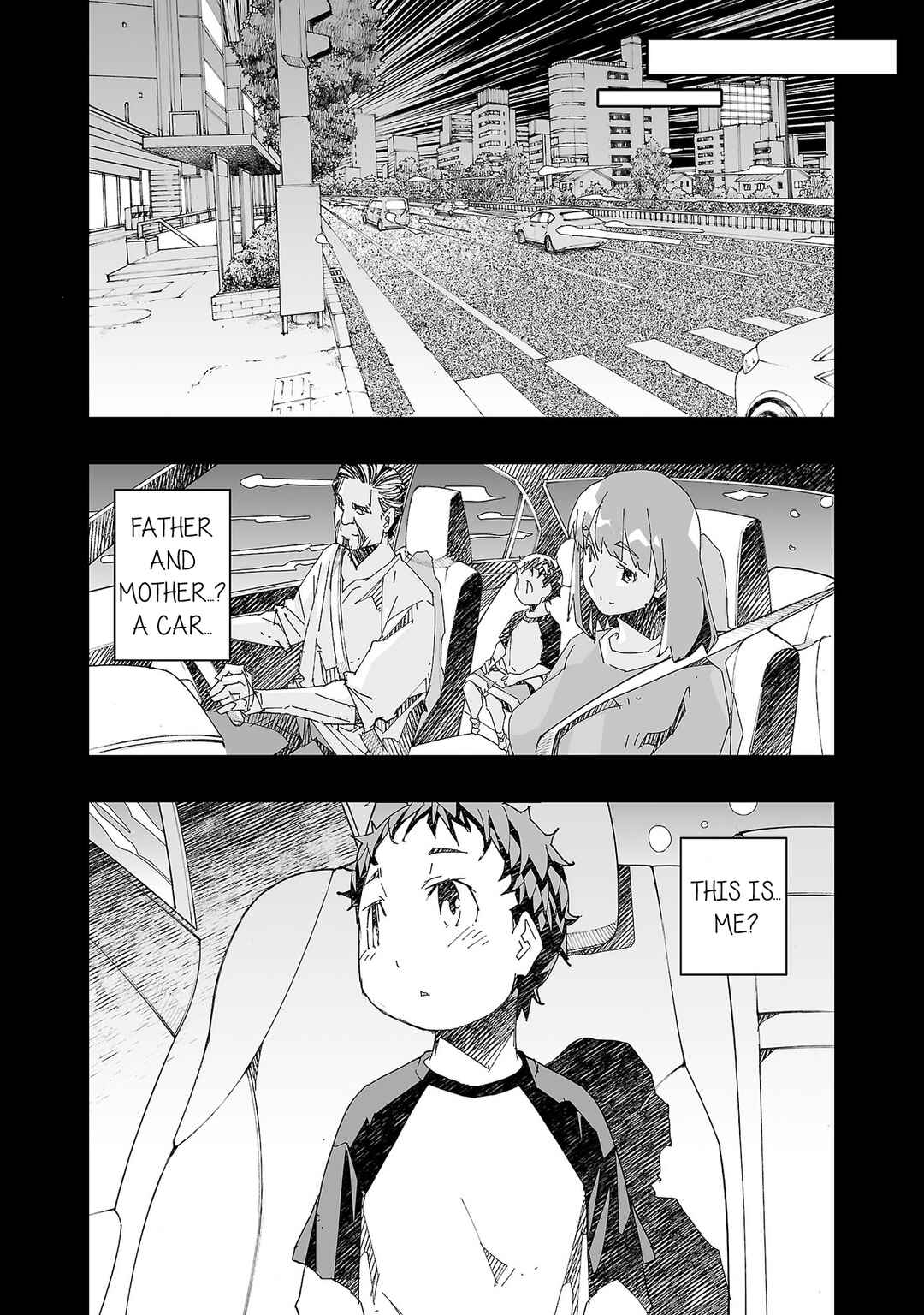 Page 22 Chapter 13 Gyaku Isekai Tensei Shite Kimowota ni Natte Shimatta dai Majutsushi Delray Curtis no Fujourina Nichijou