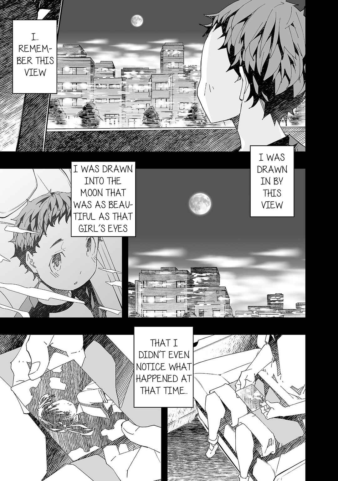 Page 23 Chapter 13 Gyaku Isekai Tensei Shite Kimowota ni Natte Shimatta dai Majutsushi Delray Curtis no Fujourina Nichijou